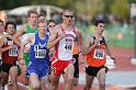 2010 Stanford Invite-College-185